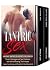 How To Talk Dirty & Tantric Sex by Angela Cox