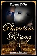 Phantom Rising