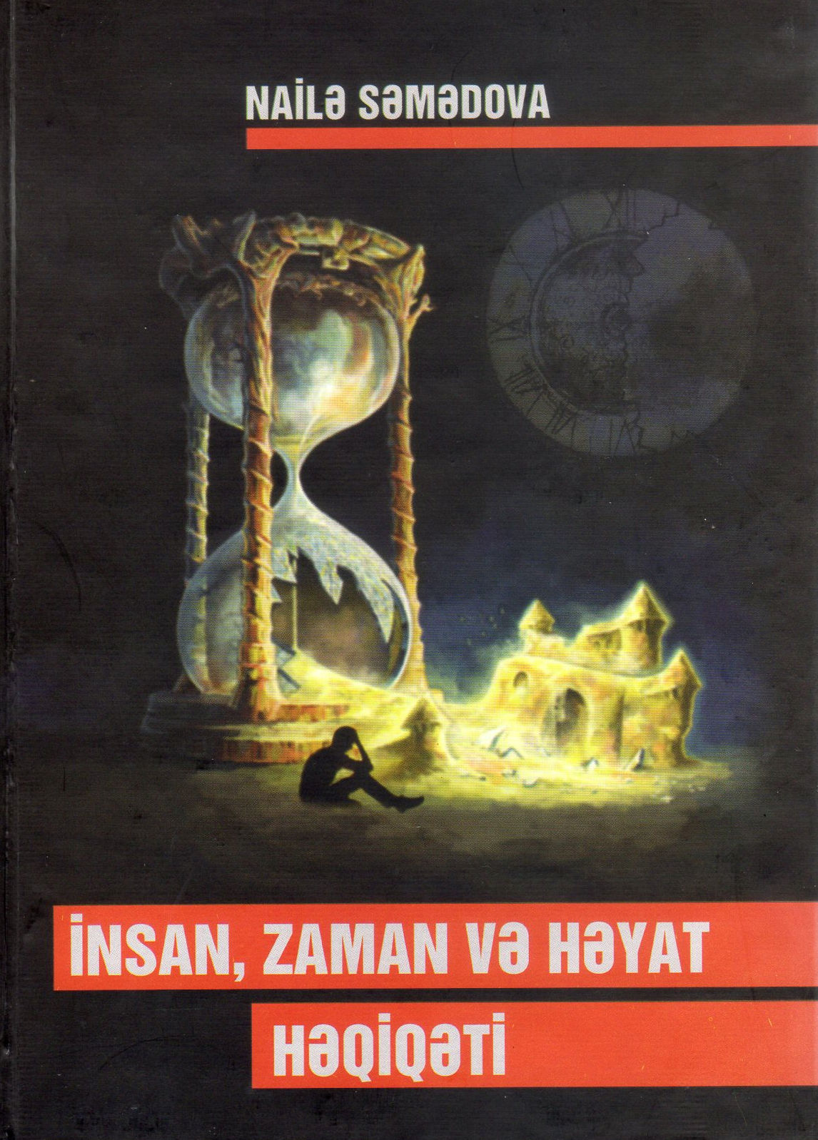 İnsan, zaman və həyat həqiqəti