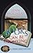 Books Can Be Deceiving (Library Lover's Mystery, #1) by Jenn McKinlay