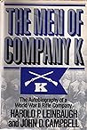 The Men of Company K