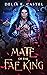 Mate of the Fae King (Dark ...