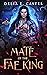 Mate of the Fae King
