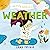Nerdy Babies: Weather