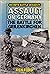 Assault on Germany: The Battle for Geilenkirchen (David & Charles Military Book)