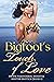 Bigfoot's Love