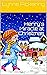 Henry's Miracle at Christmas