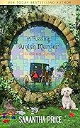 A Puzzling Amish Murder
