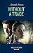 Without a Trace (Echo Lake #1)
