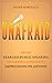 UNAFRAID: From Fearless Public Speaking to Making Confident Impressions on Anyone