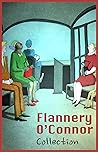 Flannery O’Connor...