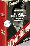 Hitlers "Mein Kam...
