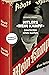 Hitlers "Mein Kampf": Geschichte eines Buches (Aktualisierte Neuausgabe) (German Edition)