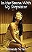 In the Sauna With My Stepsi...