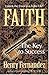 Faith: The Key To Success: ...