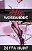 His Workaholic: A Steamy Sh...