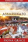 Assassinato na Ma...