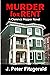 Murder for Rent (A Clarence Hopper Novel)