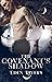 The Covenant's Shadow by Eden   Rivers