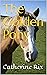 The Golden Pony (The Ponies...