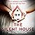 The Silent House (Paige Northwood, #1)