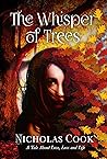 The Whisper of Trees