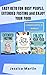 EASY KETO FOR BUSY PEOPLE, ...