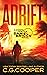 Adrift by C.G. Cooper