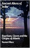 Ancient Aliens of...