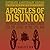 Apostles of Disunion: Southern Secession Commissioners and the Causes of the Civil War (Fifteenth Anniversary Edition)
