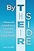 By Their Side: A Resource f...