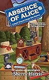 Absence of Alice