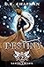 Destiny (Nature's Beasts #2)