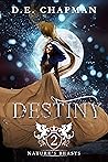Destiny (Nature's Beasts #2) Destiny (Nature's Beasts #2)