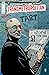 Transmetropolitan Book Four