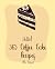 Hello! 365 Coffee Cake Reci...