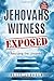 Jehovahs Witness by Brett Johnson
