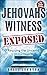 Jehovahs Witness by Brett Johnson