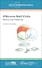 A Moscow Math Circle: Week-by-week Problem Sets (MSRI Mathematical Circles Library Book 8)
