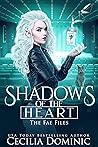 Shadows of the Heart (The Fae Files #2)