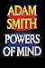 Powers of Mind