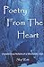Poetry From The Heart  by Sterrett F. Watt