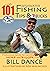 IGFA's 101 Freshwater Fishi...