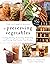 The Ultimate Guide to Preserving Vegetables by Angi Schneider