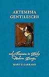 Artemisia Gentile...