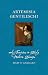Artemisia Gentileschi and Feminism in Early Modern Europe (Renaissance Lives)