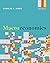 Macroeconomics (Fifth Edition)