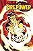 Fire Power By Kirkman & Samnee #1 by Robert Kirkman