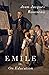 Emile: Or On Education