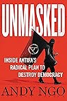 Unmasked: Inside ...